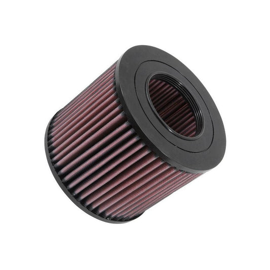 Filtro de Aire K&N Meru E-2023