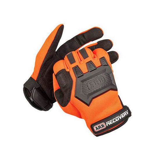 Guantes ARB Recovery (par)