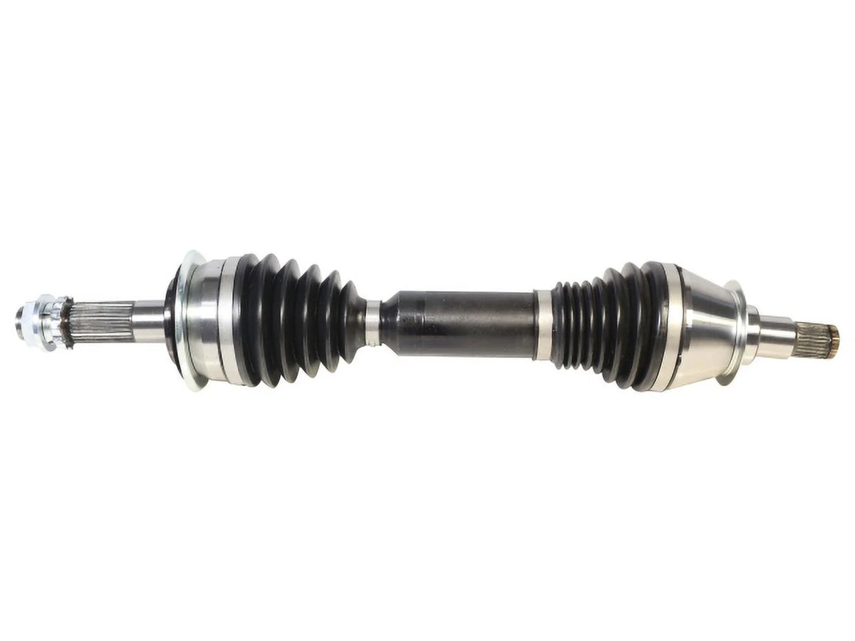 Tripoide Meru y Prado Serie90 GSP HD (und) (Reforzado para camionetas levantadas)
