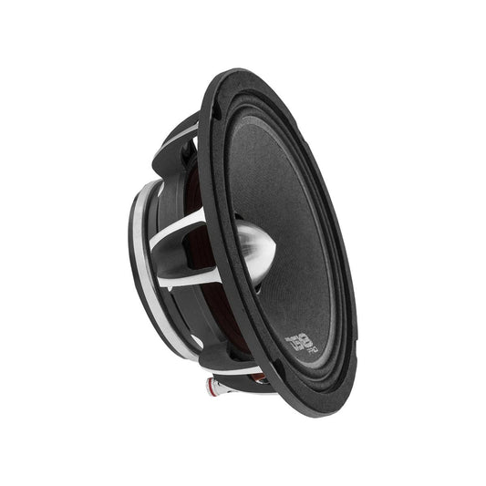 Medio Full Range 6.5"250 Wrms 4 Ohm Neodinio (16)