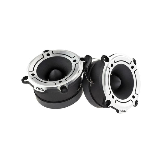 Tweeter PRO 1" 200 RMS DS18 (par)