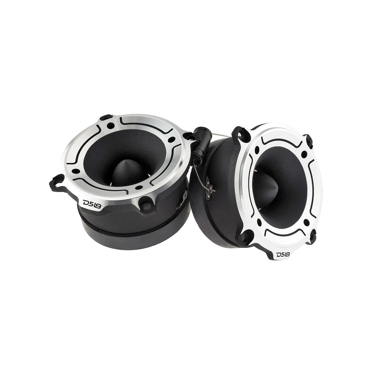 Tweeter PRO 1" 200 RMS  DS18 (par)