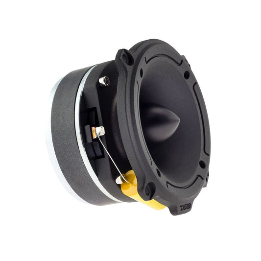 Tweeter PRO 1.5" 250 RMS DS18 (und)