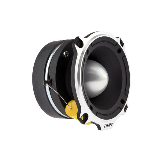 Tweeter PRO 1.75" 550 RMS DS18 (und)