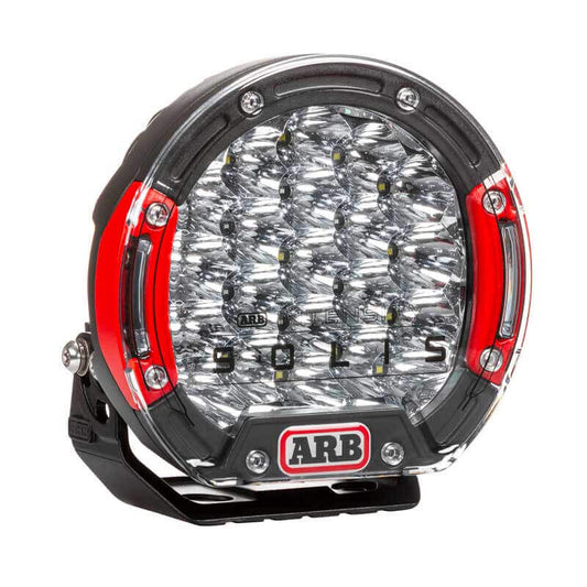 Faro ARB Intensity Solis 21 Leds Profundidad (und) (cables SJBHARN)