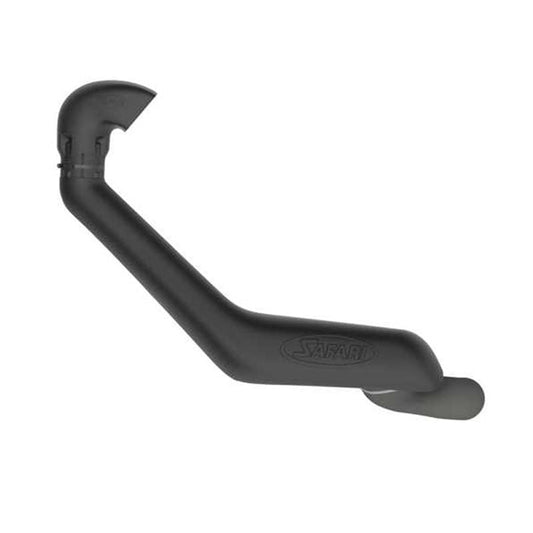 Snorkel 4runner 2003-2009 v6 4.0 ARMAX