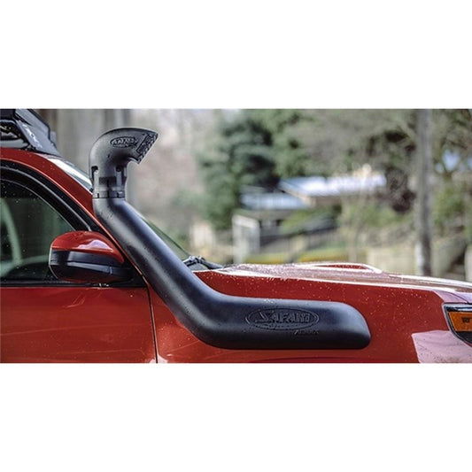 Snorkel 4runner 2010-2020 ARMAX