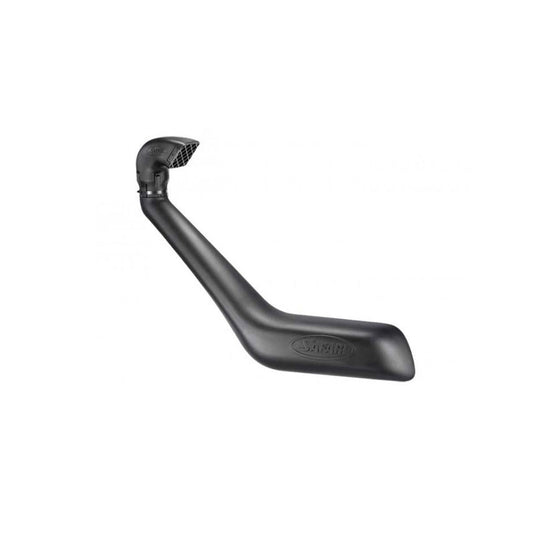 Snorkel Tundra 2014-2020 ARMAX