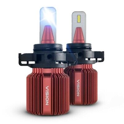 Bombillos LEDs en KIT DS18