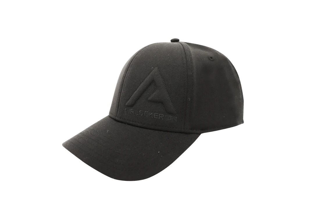 Gorra ARB Air Locker Nuevo