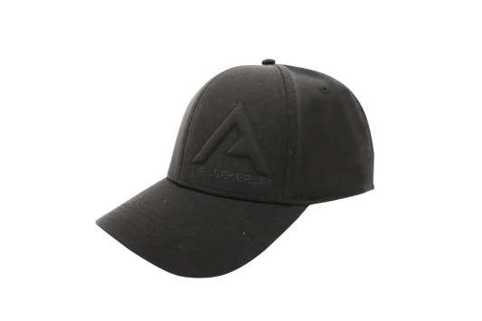 Gorra ARB Air Locker Nuevo