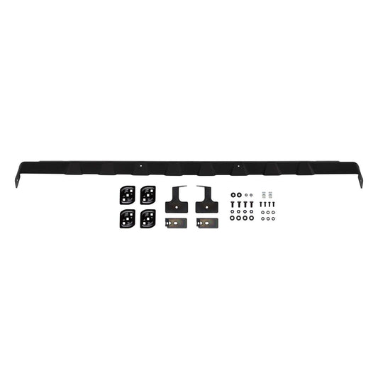 Base Rack Touring Convertion kit 1285mm ARB