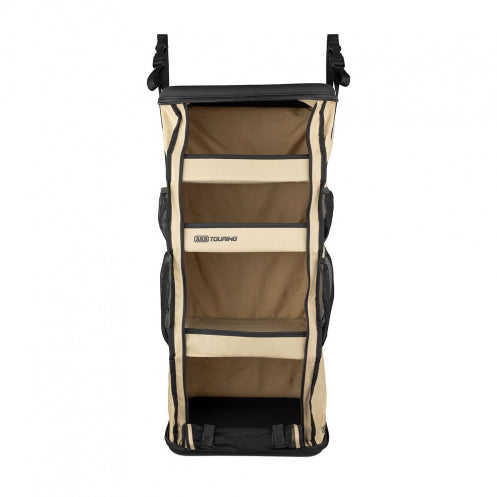 Organizador Colgante plegable ARB