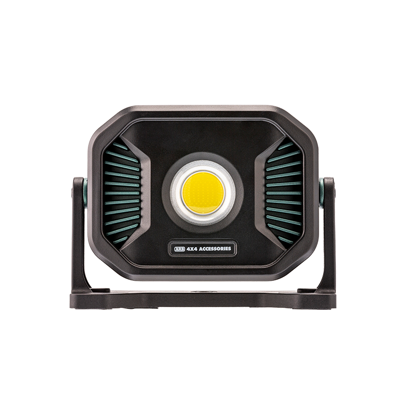 Linterna ARB Horizon para Exteriores (Area grande) 2021