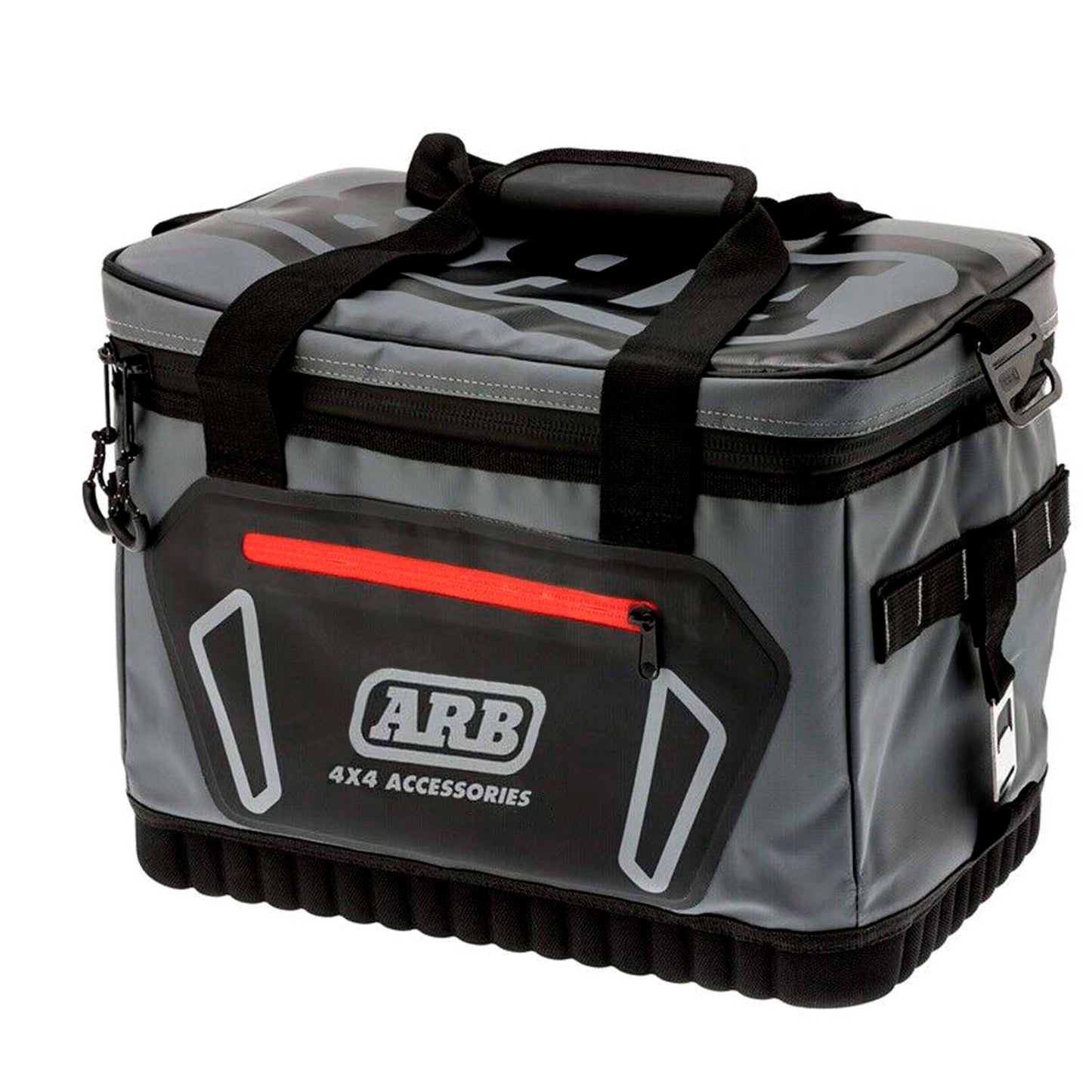 Cava Plegable ARB Cargo Gear Cooler Bag (special Edition)