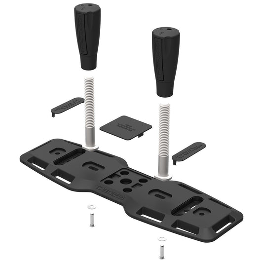 Tred Pro Mount Kit