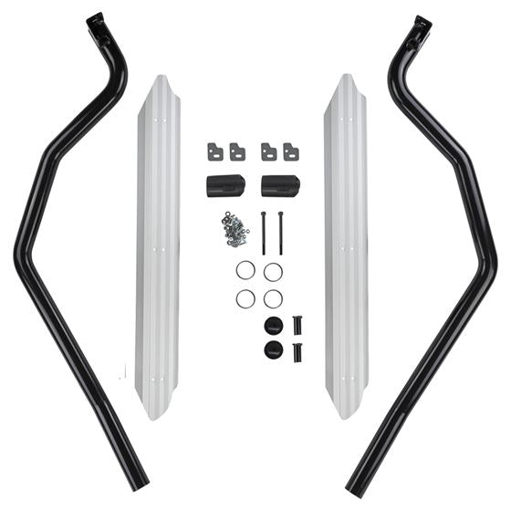 Aparta Ramas Hilux Revo Narrow Body 2015-2020 ARB