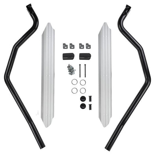 Aparta Ramas Hilux Revo Narrow Body 2015-2020 ARB