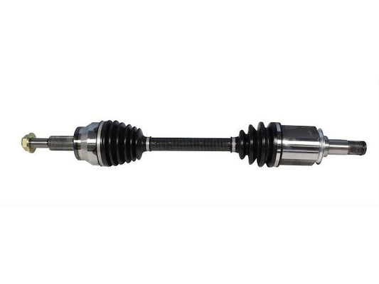 Tripoide Grand Cherokee WK/ Commander 2005-2010 Piloto GSP (und)