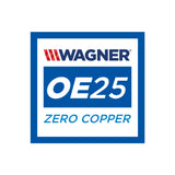 Wagner QS Tras. Ford Expedition, Navigator 03/06
