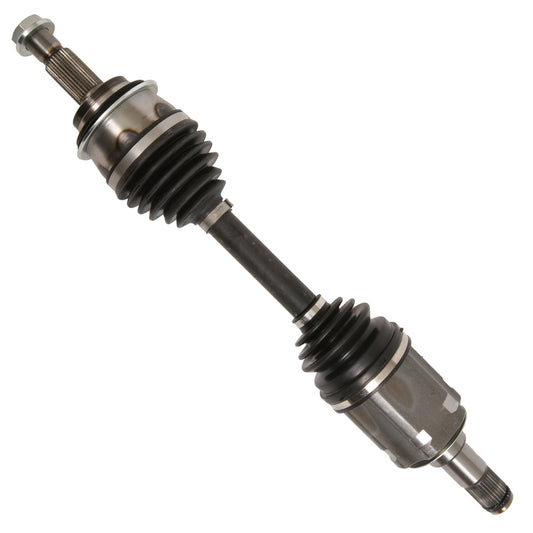 Tripoide 4runner 03-24, FJ 06-24 y Tacoma 05-23 GSP HD (und) (Para Camionetas Levantadas)