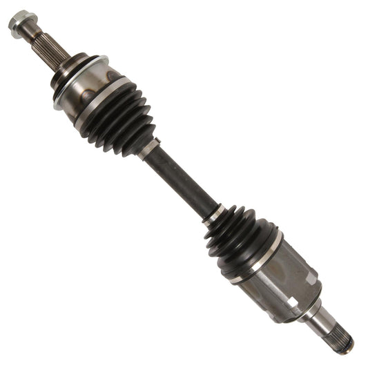 Tripoide 4runner 03-24, FJ 06-24 y Tacoma 05-23 GSP HD (und) (Para Camionetas Levantadas)