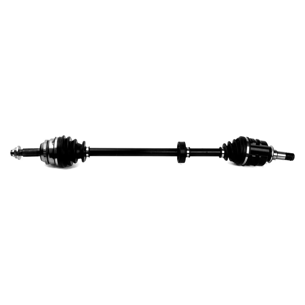 Tripoide Corolla 2009-2013 Co-Piloto GSP (und)