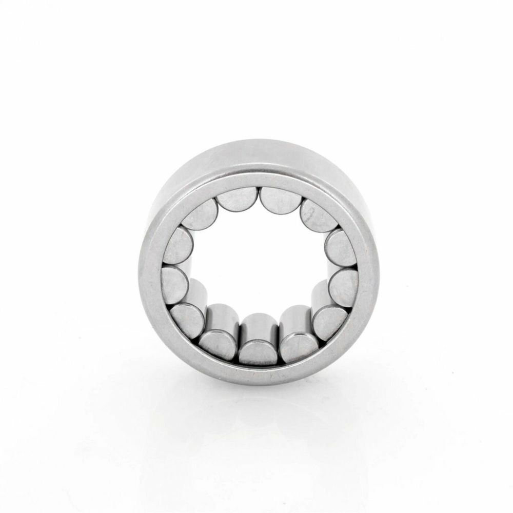 Limpiaparabrisas K&N 20"-20"(Explorer Eddie Bouer 2006-2010)