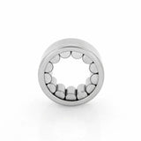 Limpiaparabrisas K&N 20"-20"(Explorer Eddie Bouer 2006-2010)