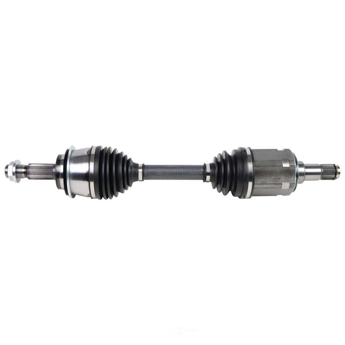 Tripoide 4runner 03-24, FJ 06-24 y Tacoma 05-23 GSP (und)