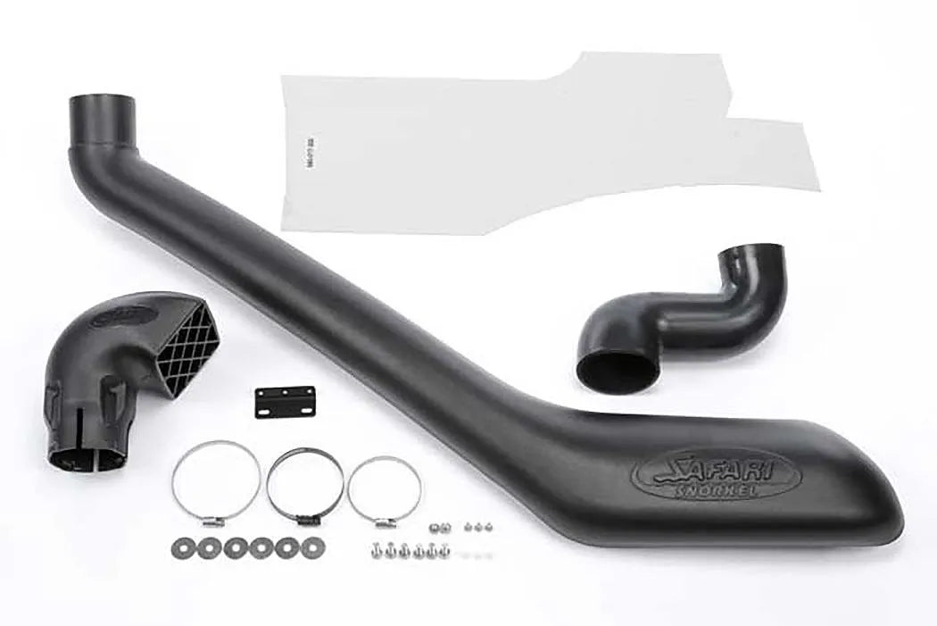 Snorkel Machito trompa nueva Serie 71,76, 78 y 79 motor 1gr 4.0 V6
