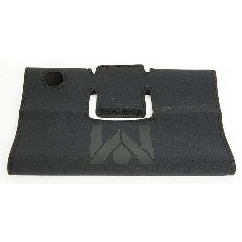 Forro de Neopreno para DayTank Waterport