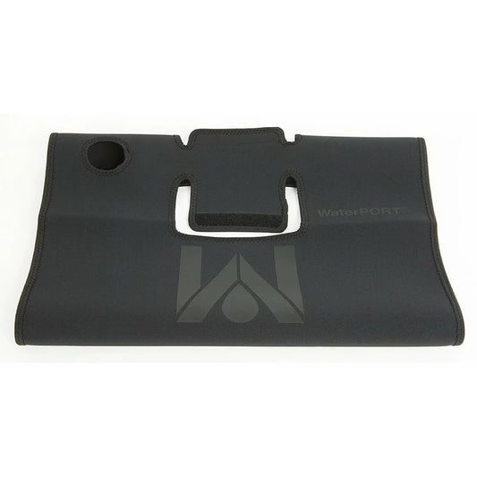 Forro de Neopreno para DayTank Waterport