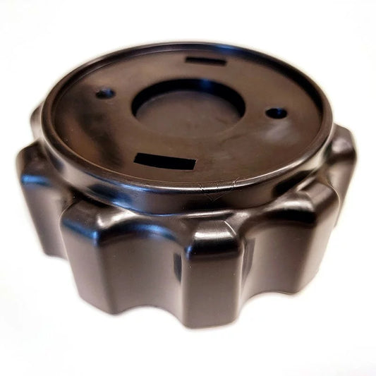 Standard Cap WaterPort