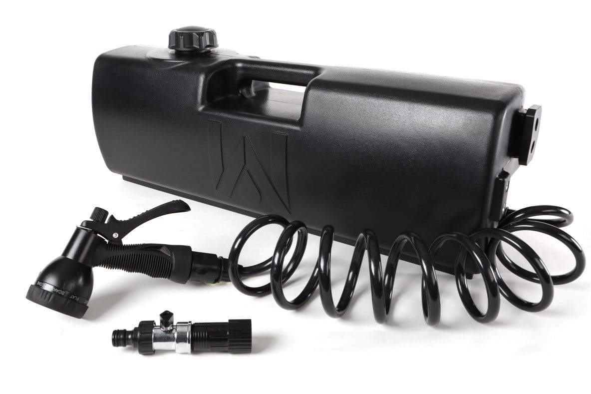 Tanque WATERPORT Day Tank sin Base (17.5Litros)