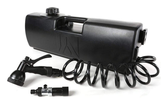 Tanque WATERPORT Day Tank sin Base (17.5Litros)