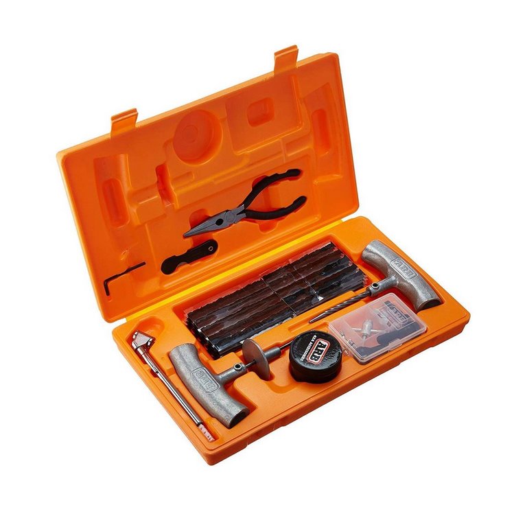Repara pinchazos ARB (Speedy Seal Tire repair kit)