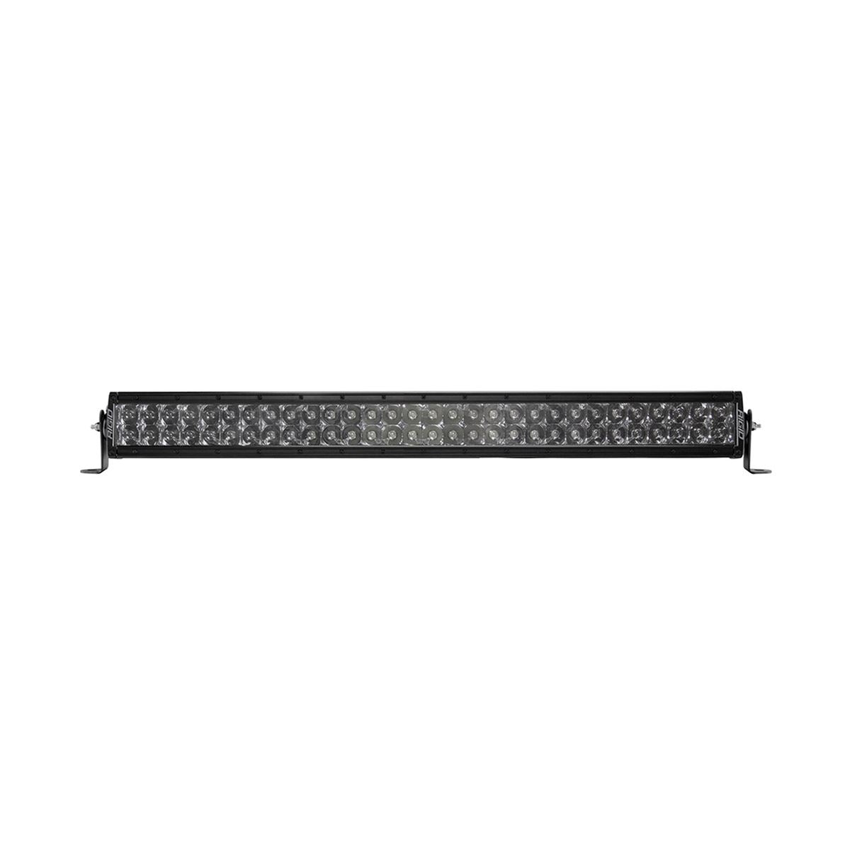 E-series 30" Midnight Spot (und) con kit de instalación