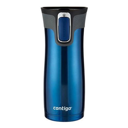 Vaso Contigo West Loop 2.0 16oz Monaco