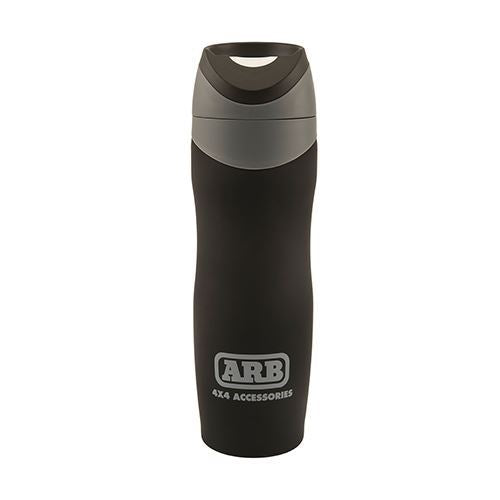 Vaso ARB plástico Isolado (Thermo flask ARB)