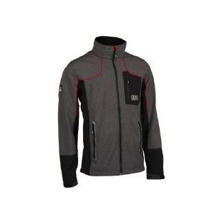 Chaqueta ARB Carbon Steel Talla XL