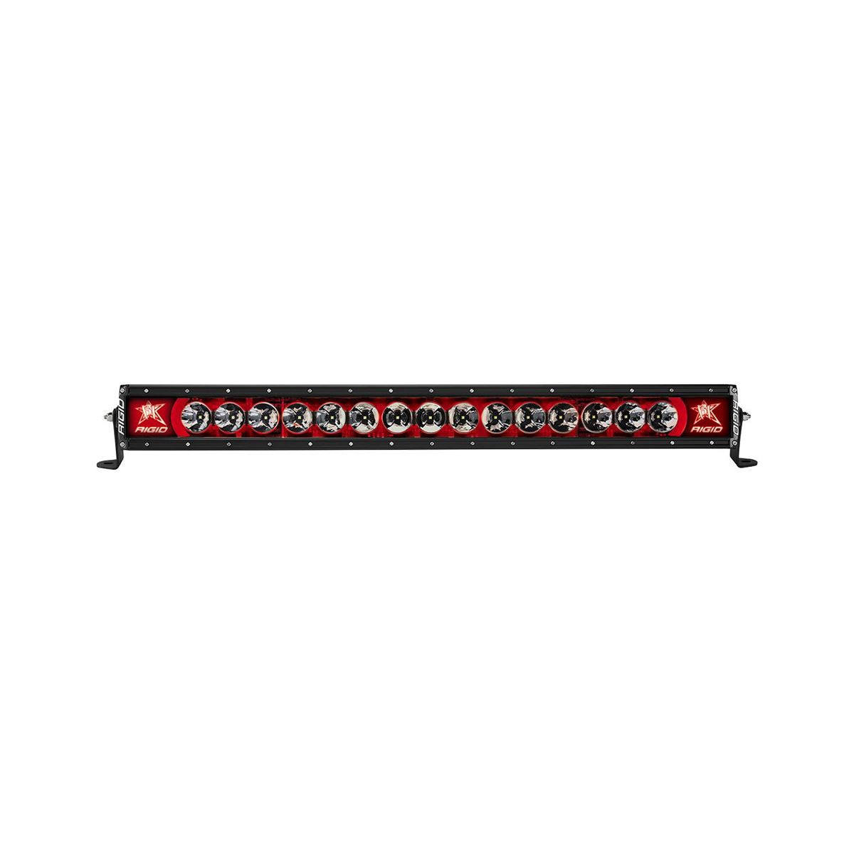 Radiance 30" red (und) incluye el cableado 40200