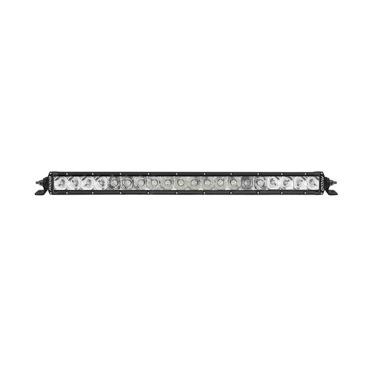 LightBar RIGID SR-Series 20