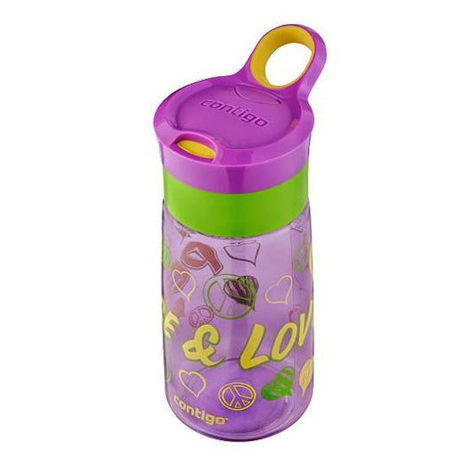Vaso Contigo Gracie 14oz Amethyst (Morado)