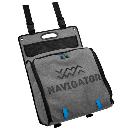 Navigator Outdoor Storage Buddy (bolso colgante organizador)